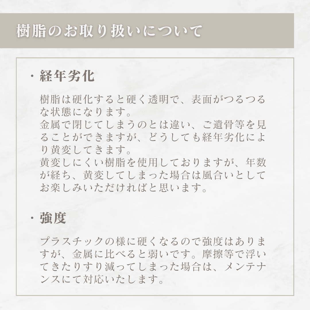 〖ラウラ〗遺骨ネックレス | 完全防水 | シルバー | ペンダント | 13枚目