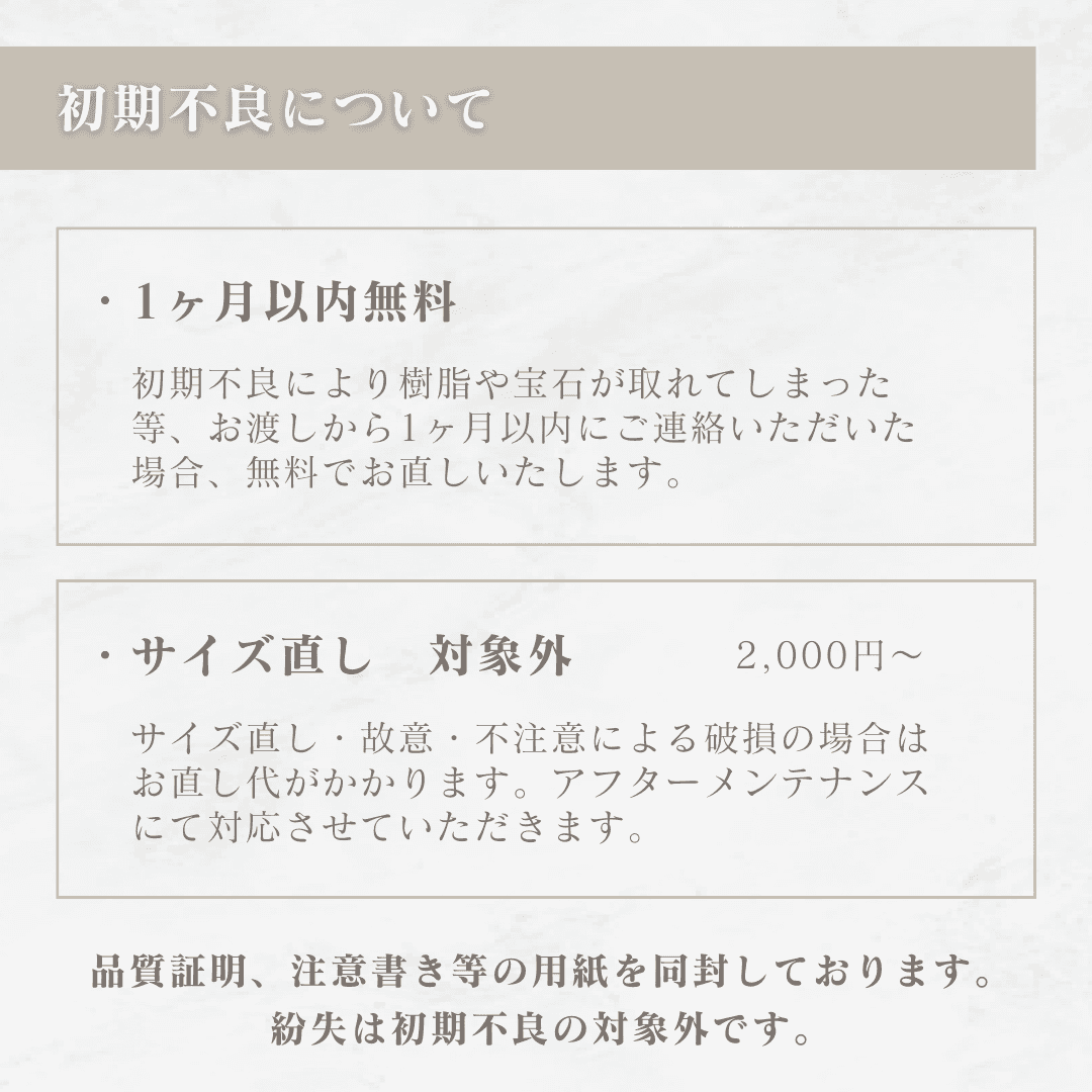 〖ラウラ〗遺骨ネックレス | 完全防水 | シルバー | ペンダント | 15枚目