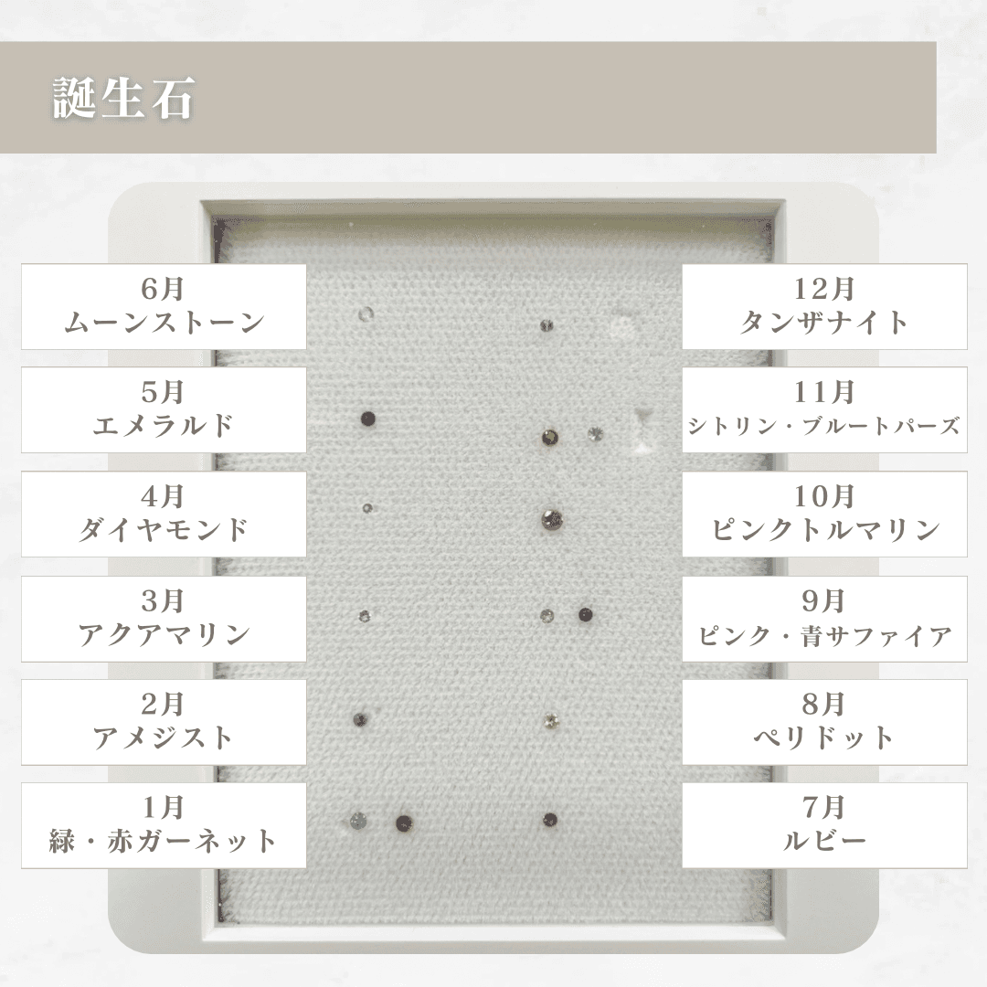 Pt900【アース】遺骨リング 遺骨ジュエリー メモリアルリング メモリアルジュエリー 手元供養 完全防水 | 10枚目